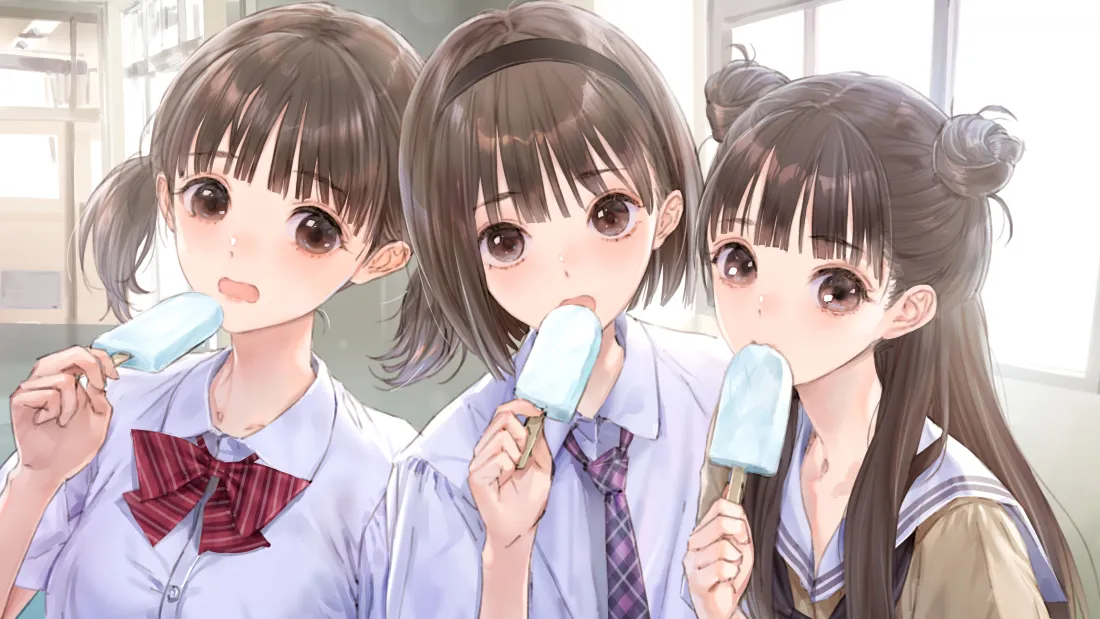 电商赚钱怎么学？学电商真的能赚钱吗？
