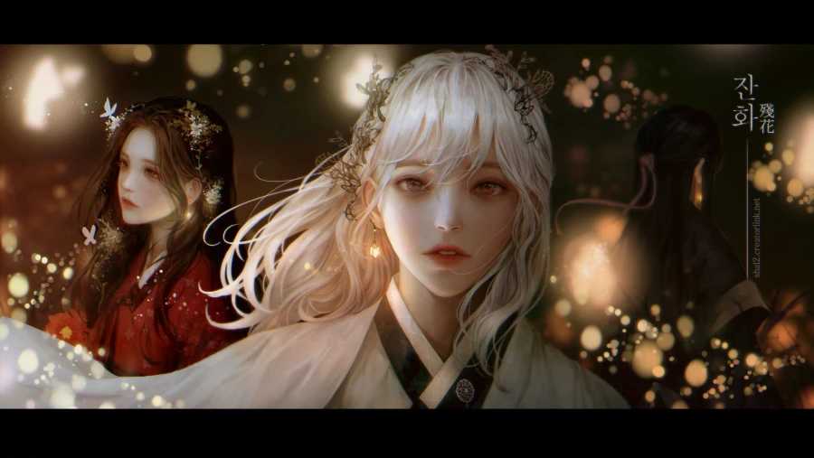 手机挂机真能每天赚10块？靠谱吗？
