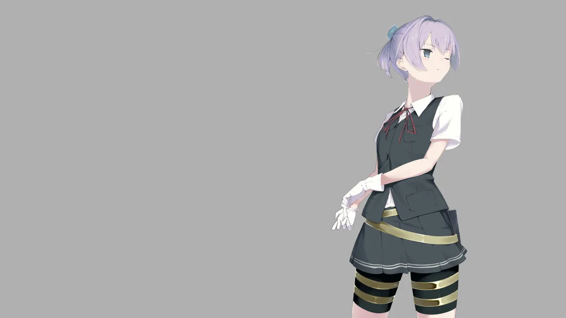 区块链供应链服务如何搭建？又该如何优化？
