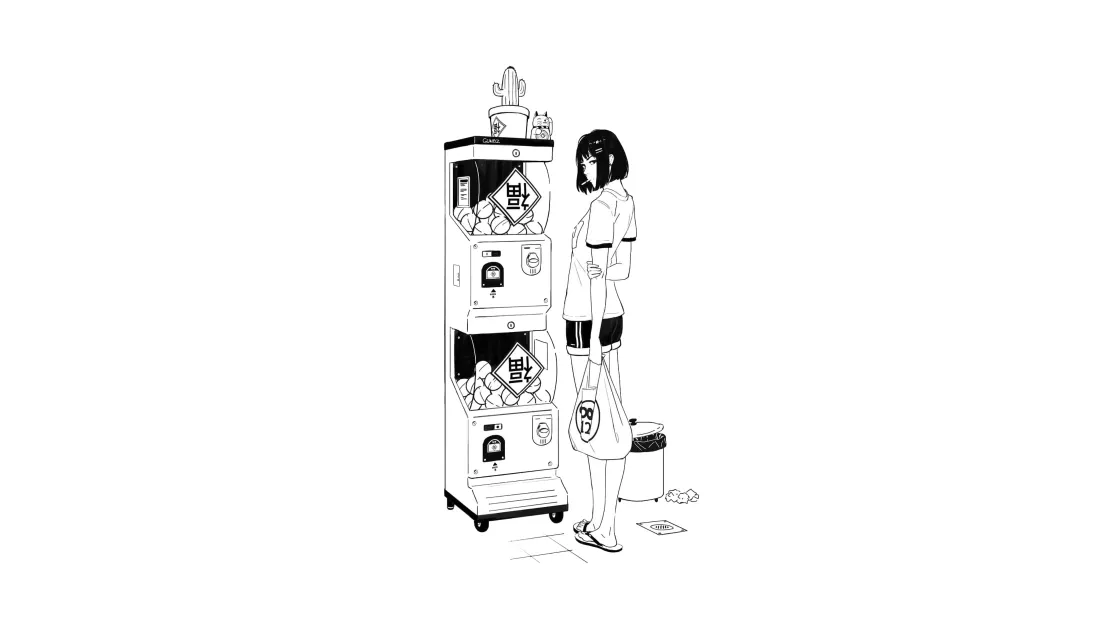 宝宝私处湿透又说疼，到底怎么了？是哪里不舒服吗？
