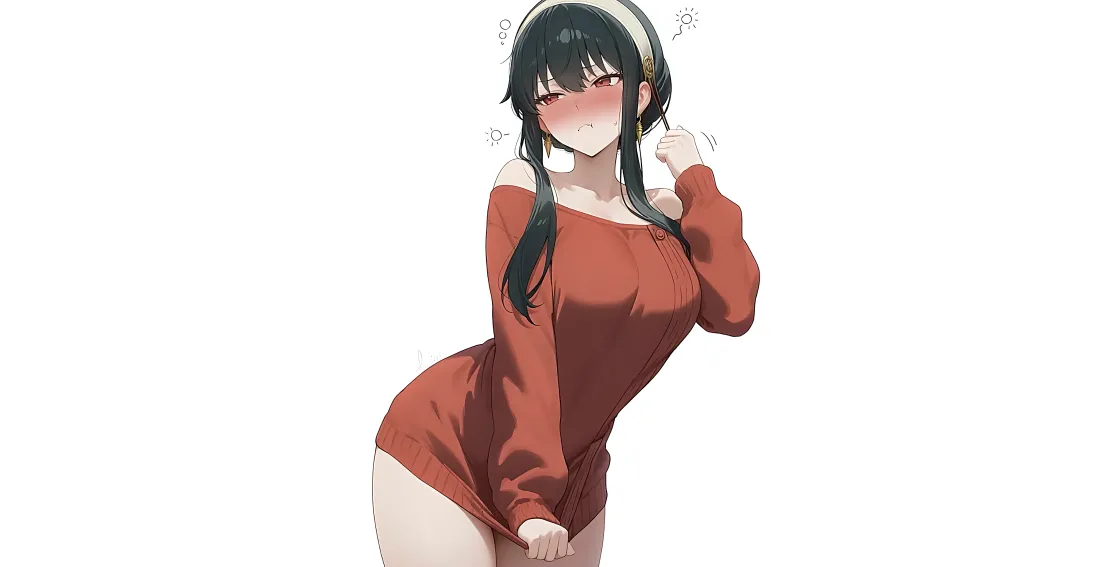 区块链：前景如何？好找工作吗？
