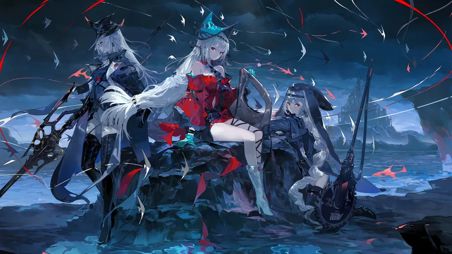 小生意创业项目：做什么好？怎么开始？

