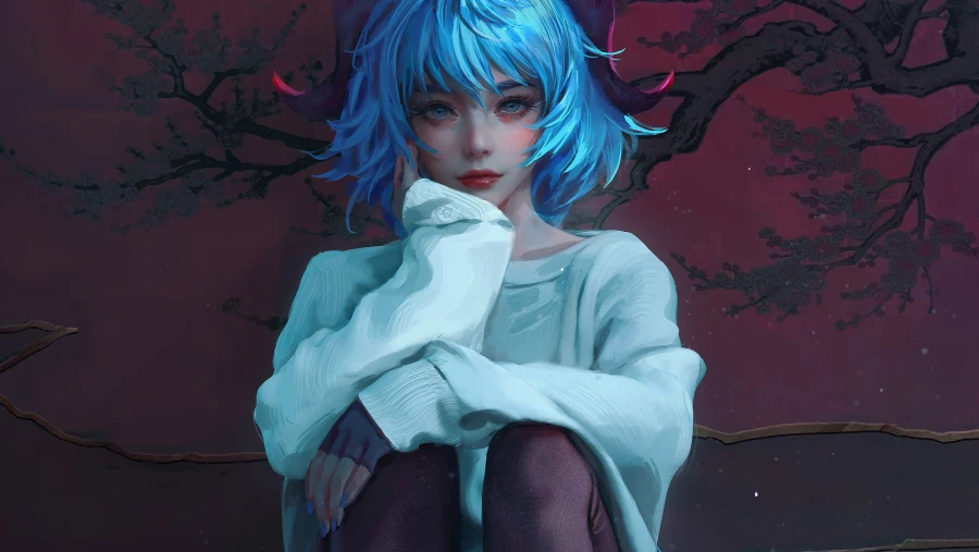 能挖到比特币吗？普通人还有机会吗？
