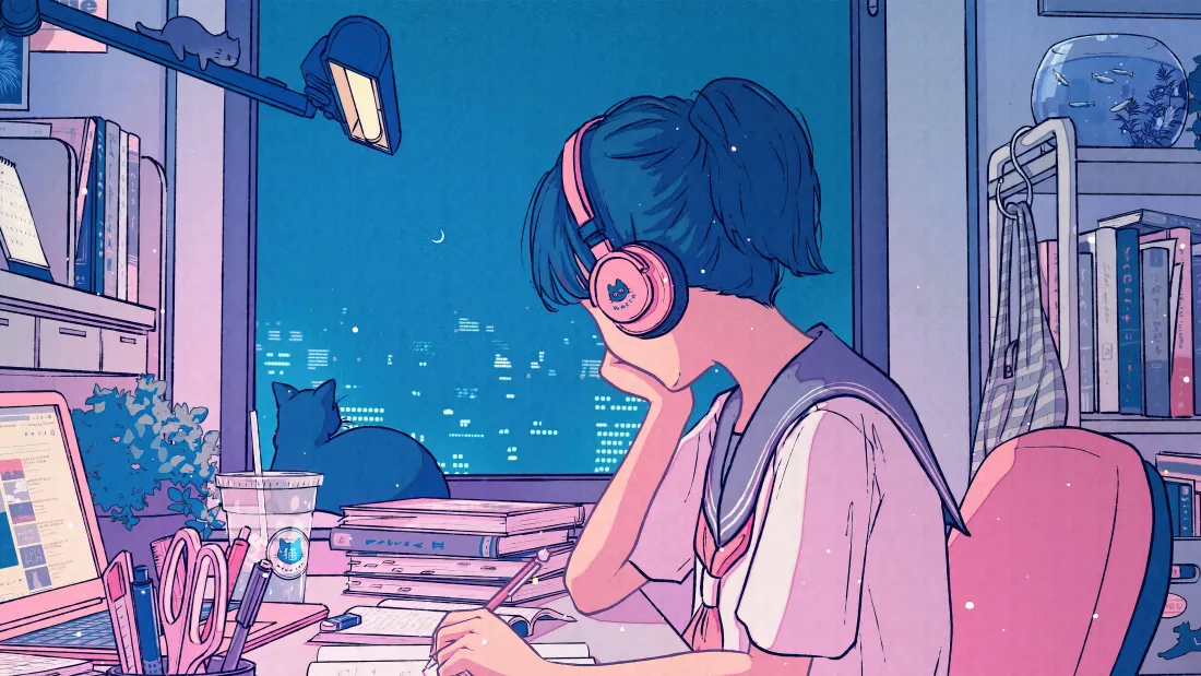如何兼职代驾？兼职代驾如何入行？
