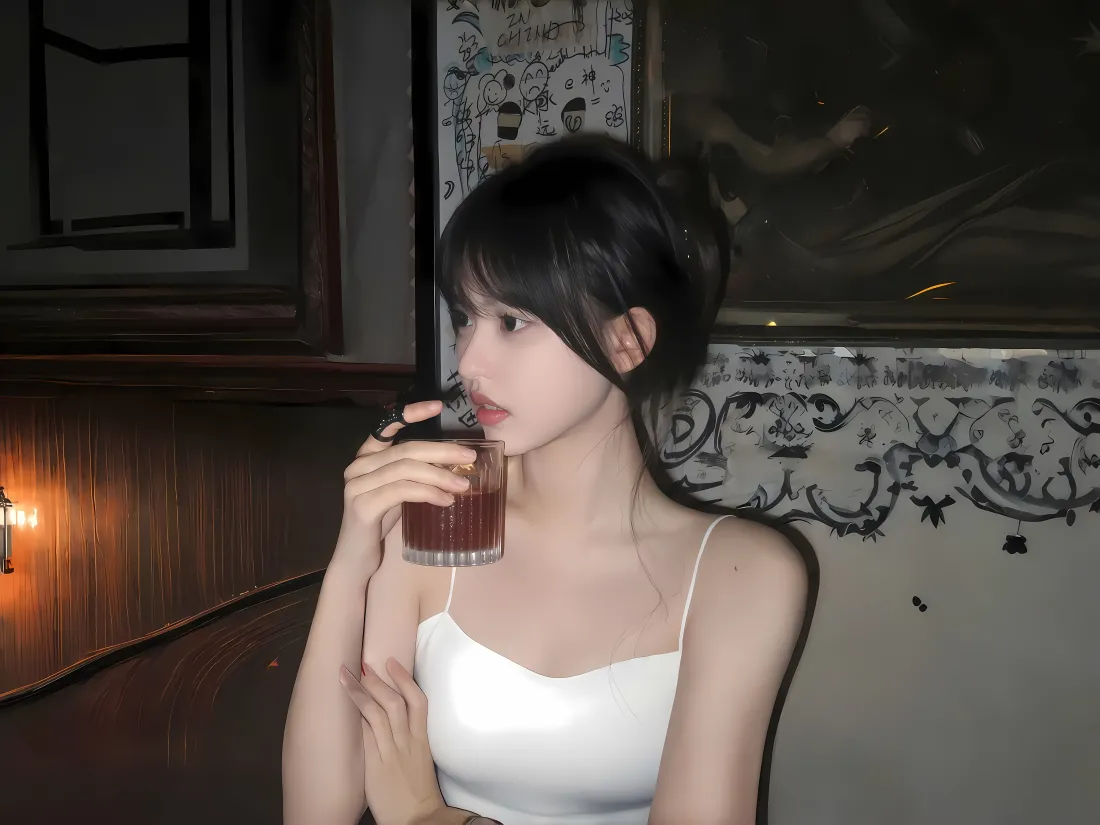 区块链：它是什么？又有什么用？
