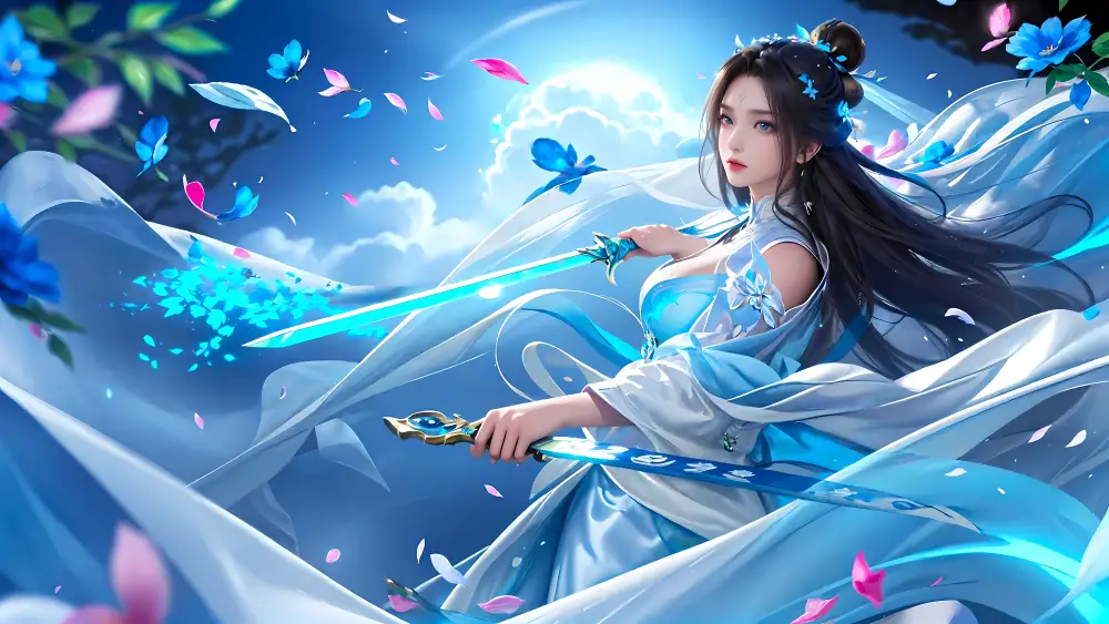 花几千块打美白针真的能白成一道光吗？
