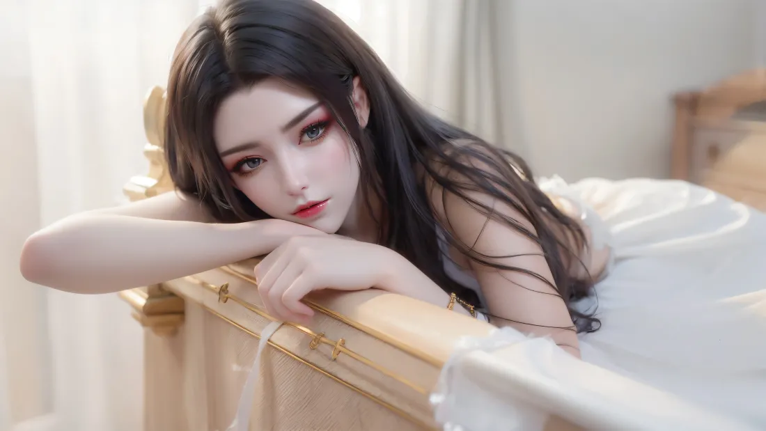 白天时间多，适合哪些在家工作？如何选择？
