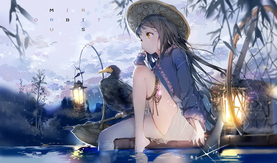 如何找到居家办公的工作？居家办公的工作在哪里找？
