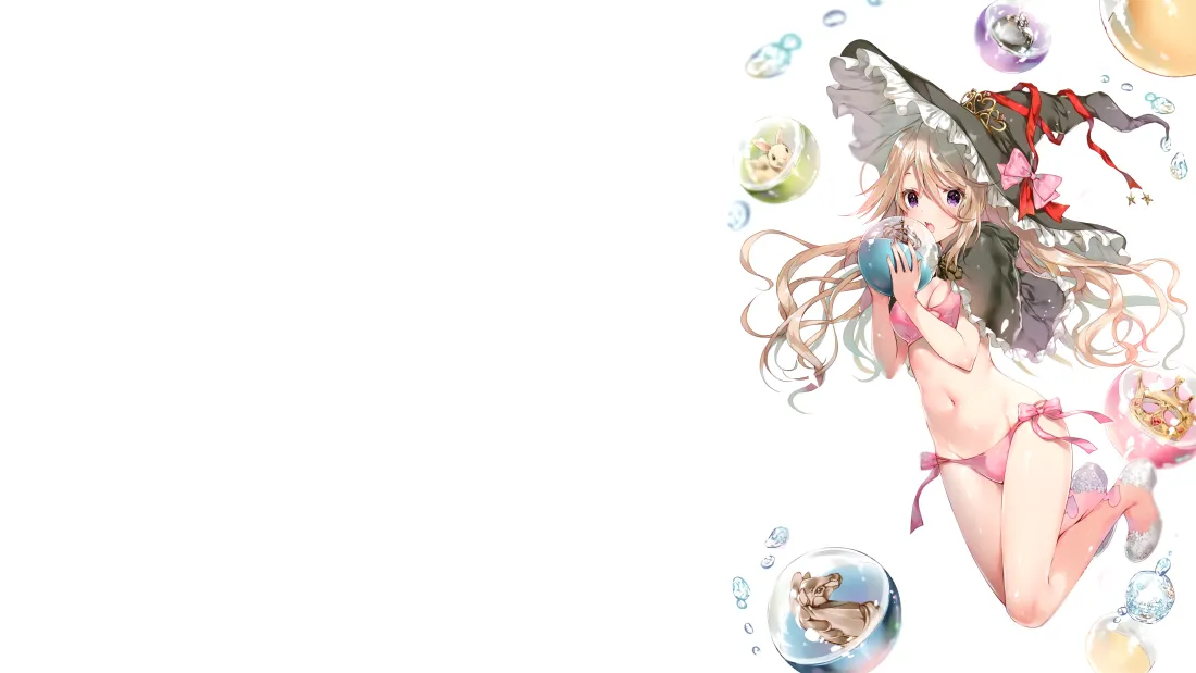 好想来加盟吗？如何加盟好想来？
