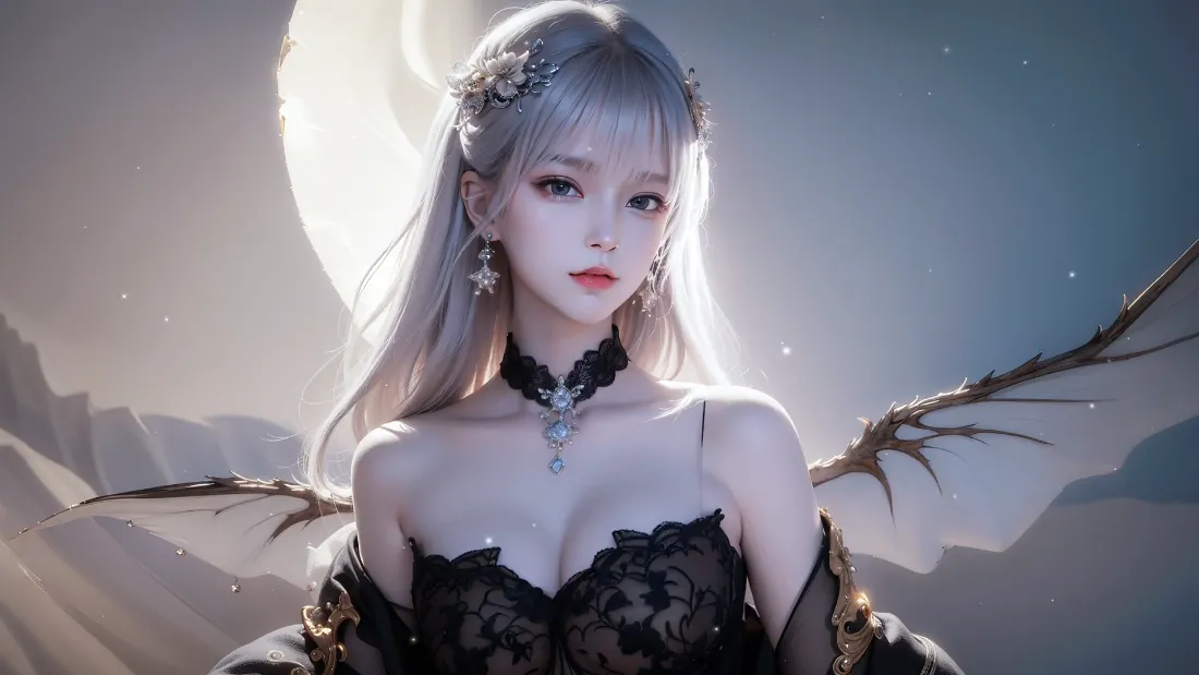 如何兼职才能真正赚钱？兼职赚钱真的靠谱吗？
