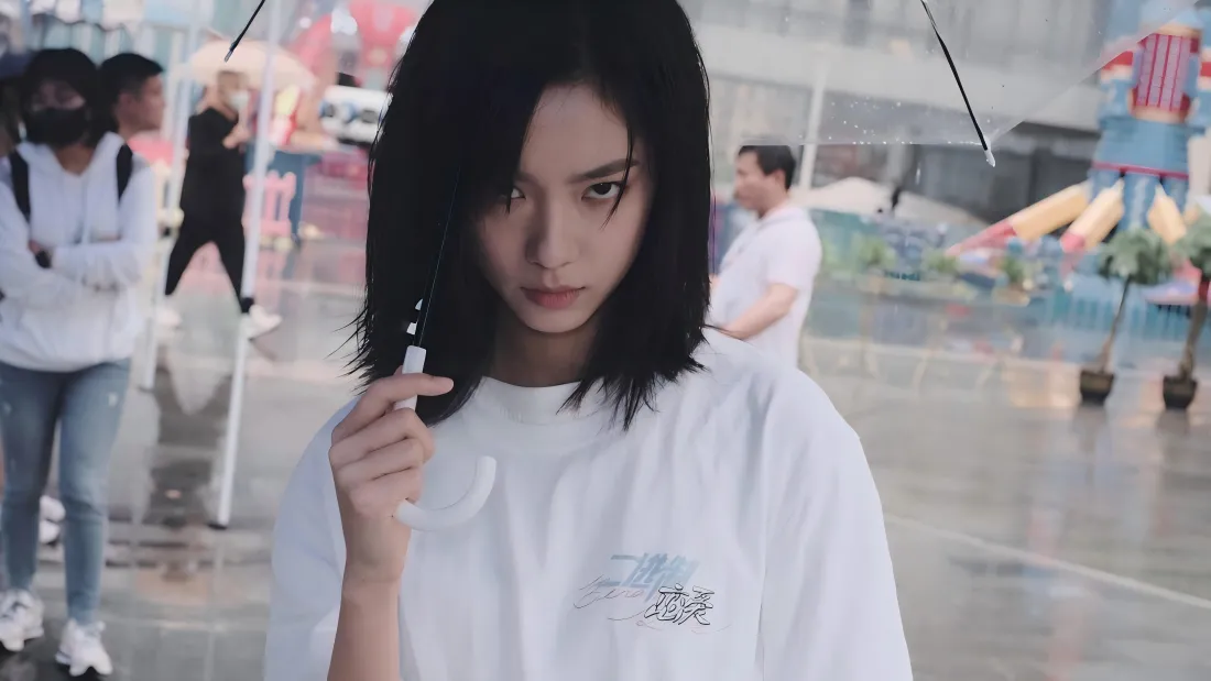 在家无事可做？如何足不出户也能轻松赚钱？
