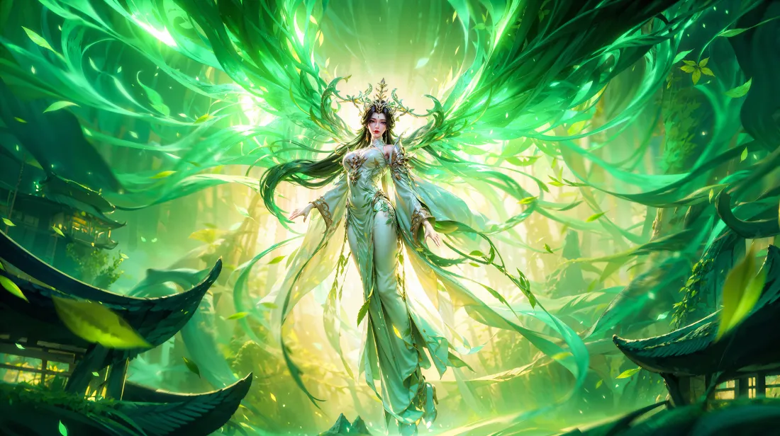 张柏芝的毛发：真的又多又密吗？是天生丽质还是另有玄机？
