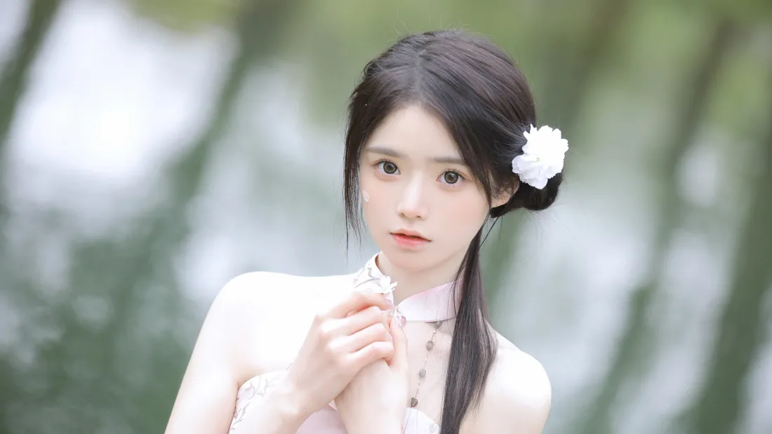 区块链的创世区块是什么？区块链又将如何发展？
