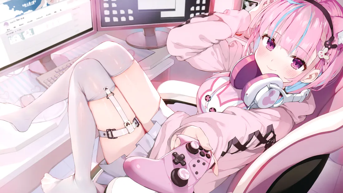 大学生创业，贷款可行吗？有什么选择？
