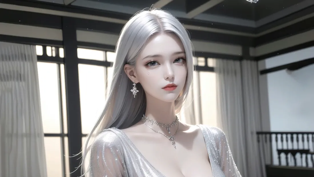 手机赚钱靠谱吗？手机如何轻松赚取零花钱？
