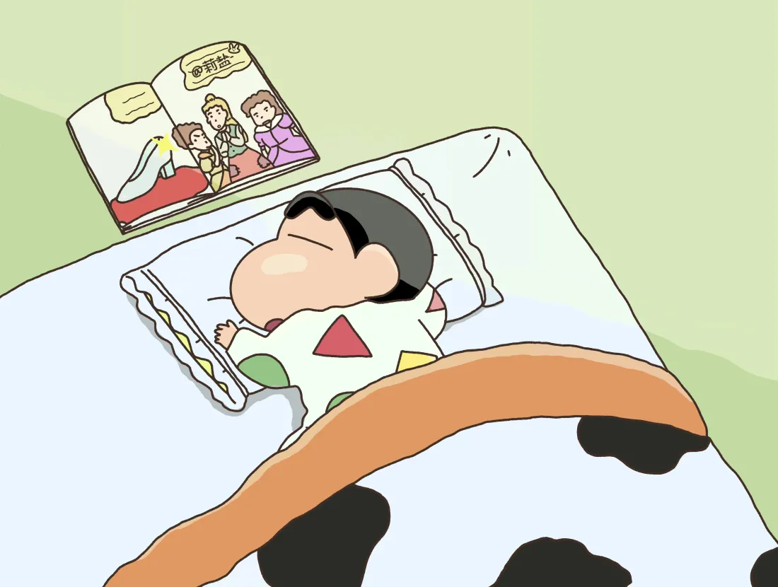 湖州代驾兼职招募中，你在找机会吗？收入可观等你来！

