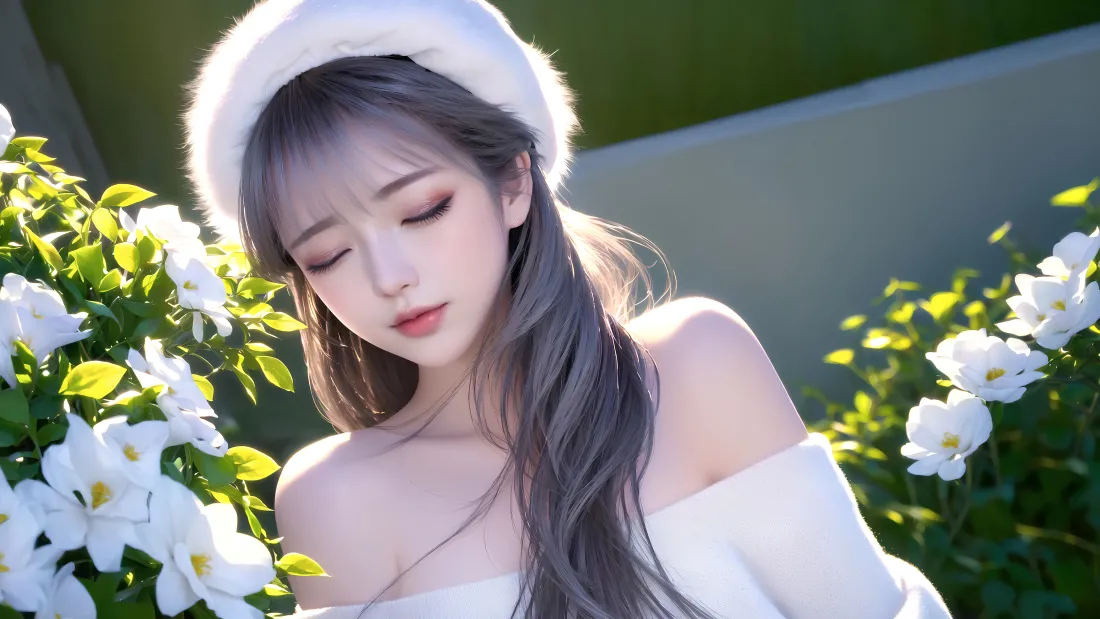 日欧精品卡：是真是假？值得入手吗？
