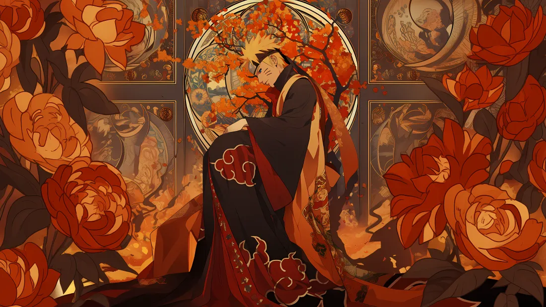 国精产品48X：是国精？还是精品？
