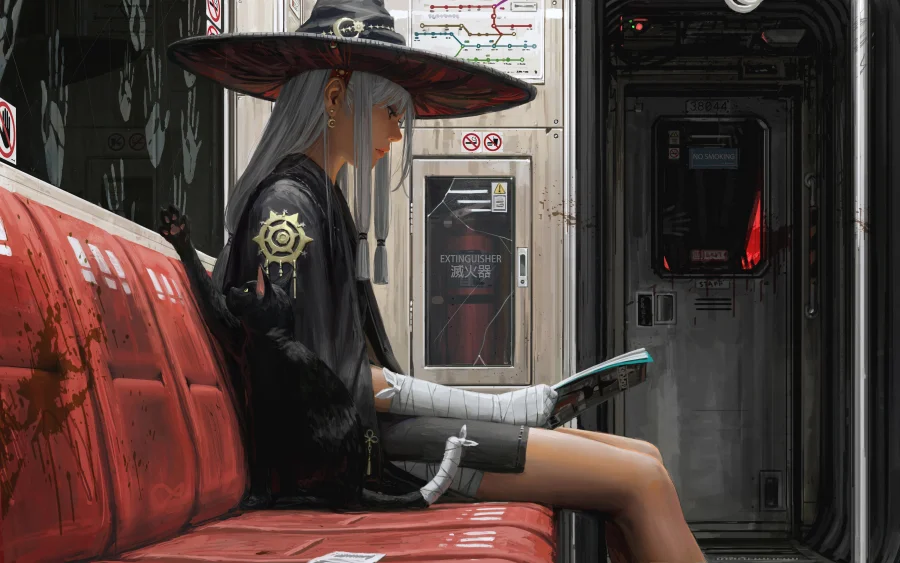 宝妈做什么小本生意好？既轻松又赚钱的生意有哪些？

