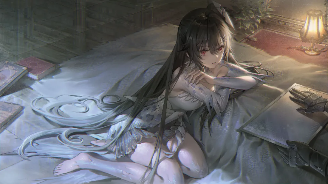 99精产国品一二三产区：真的吗？靠谱吗？
