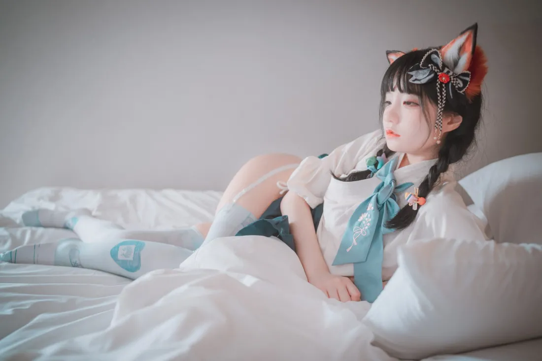 麻豆国产精品一二三代，究竟有何差异？哪款更值得入手？
