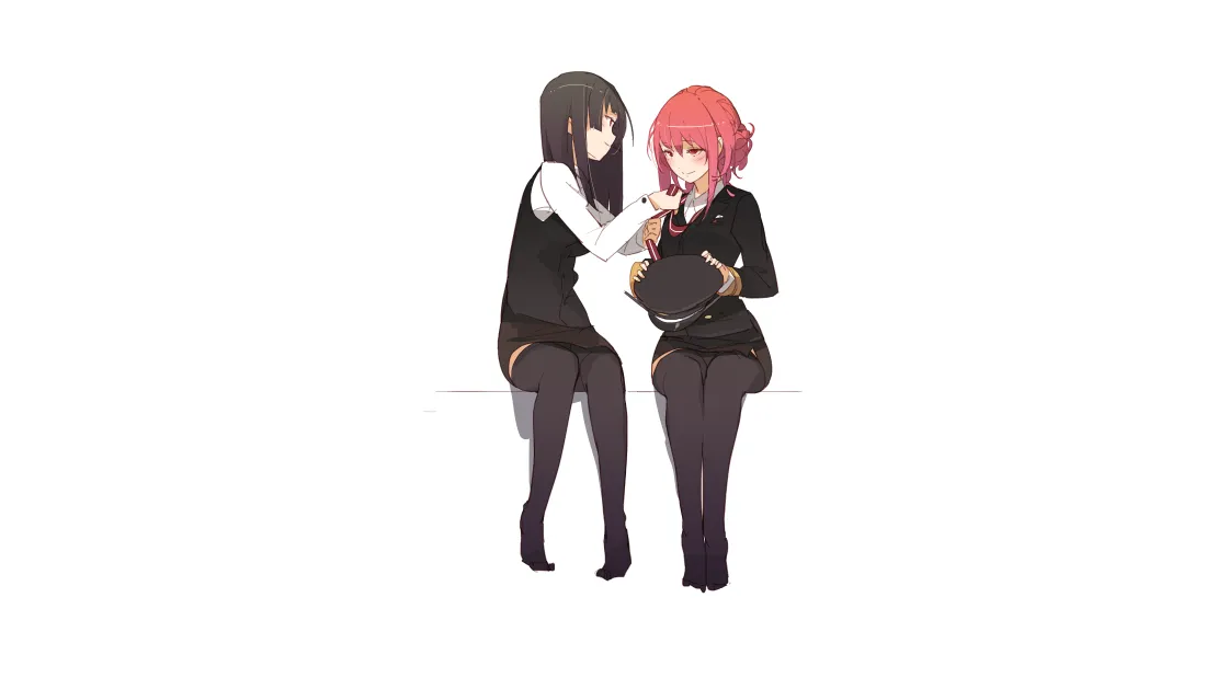 小型创业：是机遇还是挑战？如何成功？
