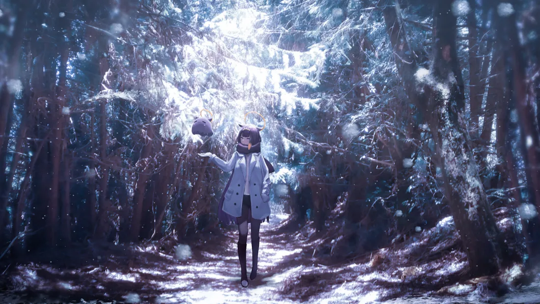 情侣插秧有哪些妙招？一百种插秧方法大揭秘！
