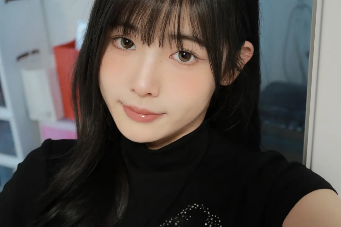 区块链从何而来？又将走向何方？

