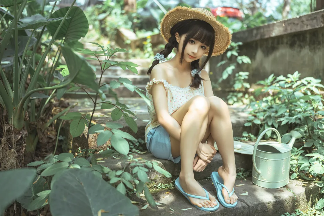 RWT币为何爆火？它真的是币圈最火的币吗？
