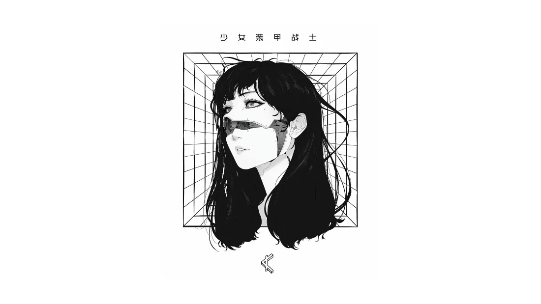 给别人做代理，究竟意味着什么？又该如何理解？
