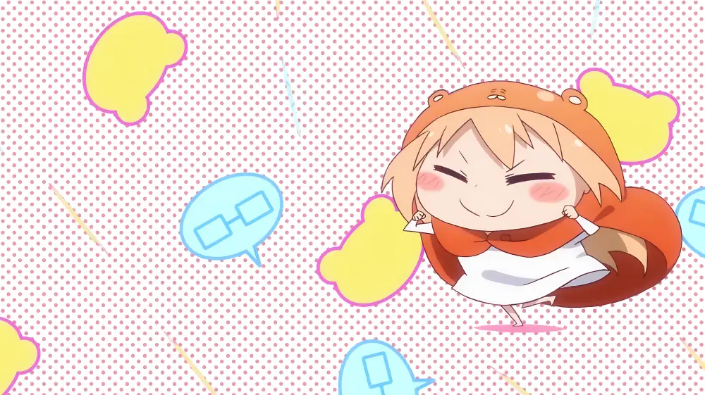 哪些项目适合多人创业？多人创业又适合哪些项目？
