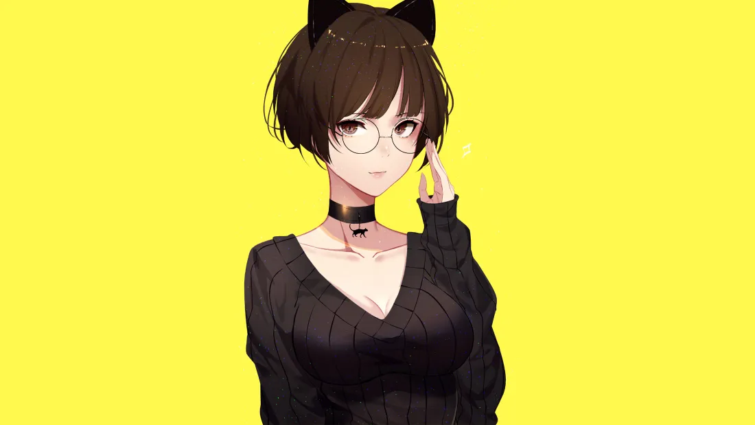 手机电商如何做？手机上做电商该怎么做？
