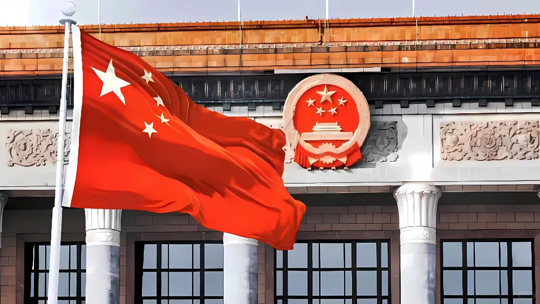 国精产品：一品二品，品质如何？是否值得信赖？

