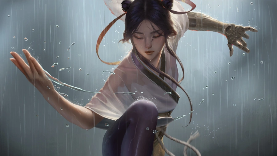 菜鸟驿站如何开？新手也能轻松上手吗？
