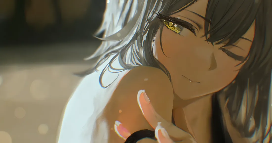 3DNAGOONIMATION_HONKAI无尺：这是真的吗？真的免费吗？
