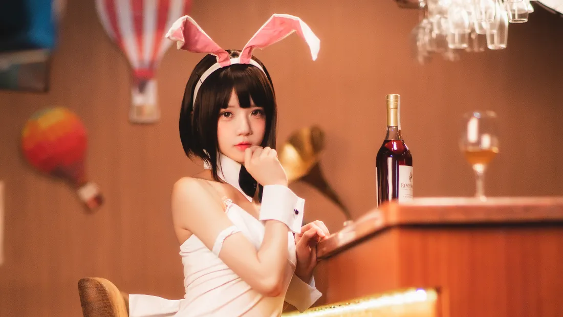小成本生意做什么好？小成本生意怎么做？
