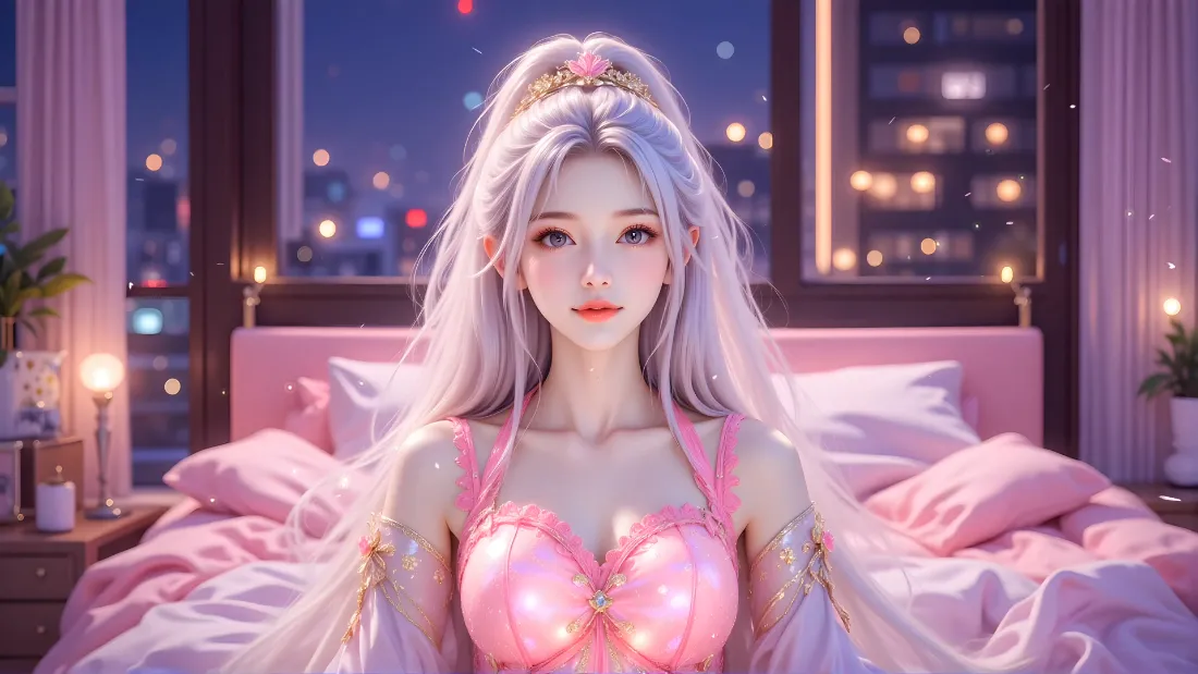 网店运营如何做？如何让网店更赚钱？
