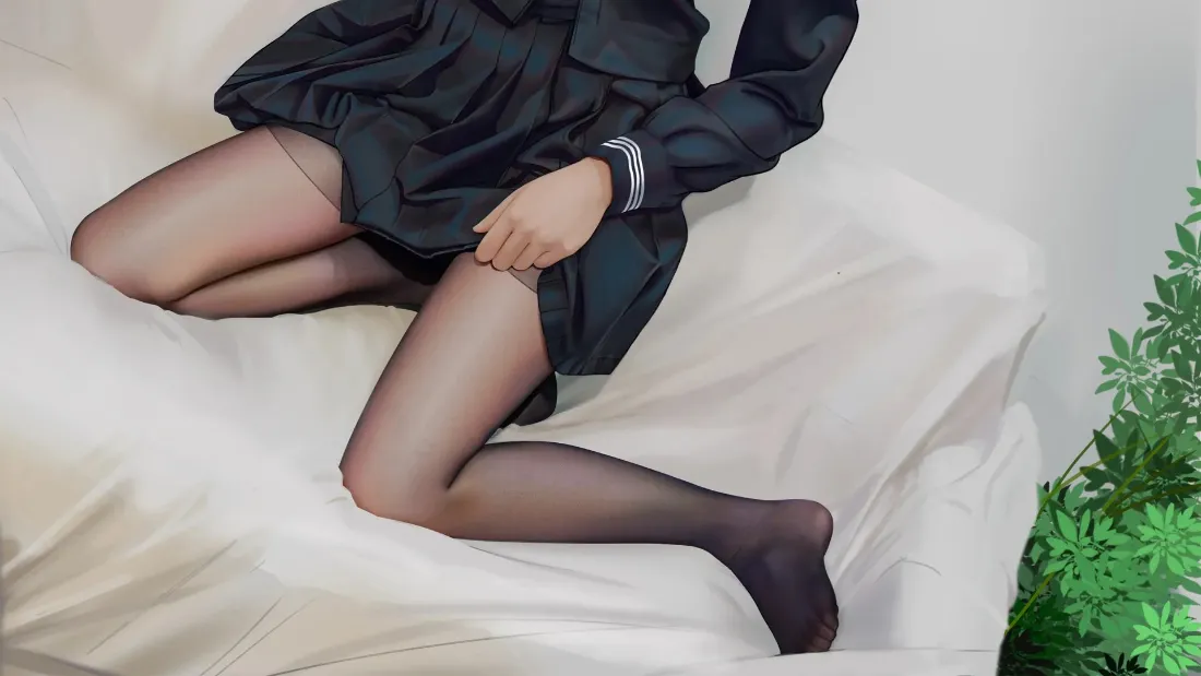 手里没钱，如何起步？创业资金何处寻？
