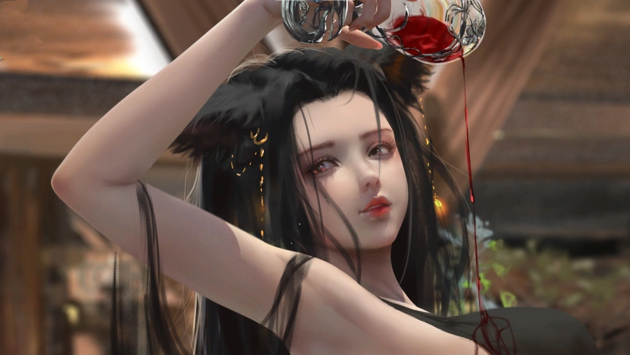 盛轮轩高中女篮比赛：是精彩对决，还是遗憾落幕？
