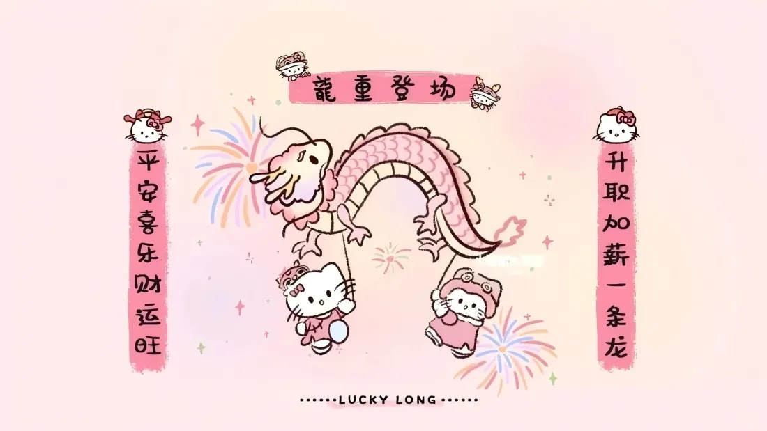 晚上兼职做什么好？晚上兼职做什么能赚钱？
