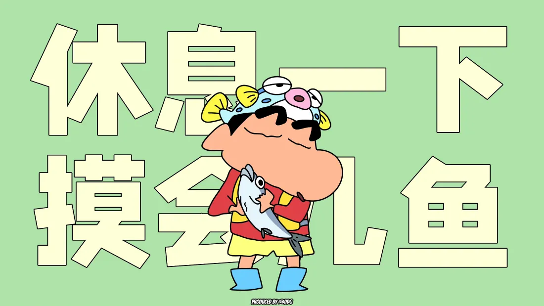 滴滴代驾司机App官方下载：哪里能下？如何下载？
