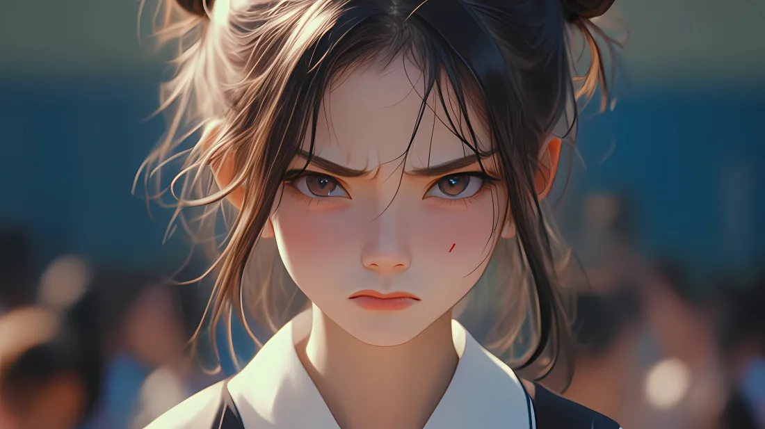 区块链有哪些应用？未来又将如何发展？
