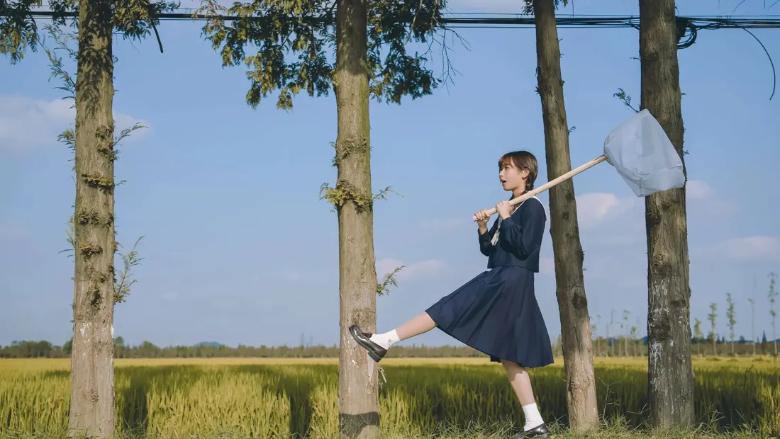 电商生意该怎么做？如何做电商生意？

