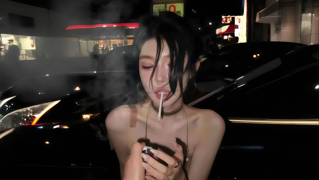 电脑兼职赚钱，有哪些平台可选？它们靠谱吗？
