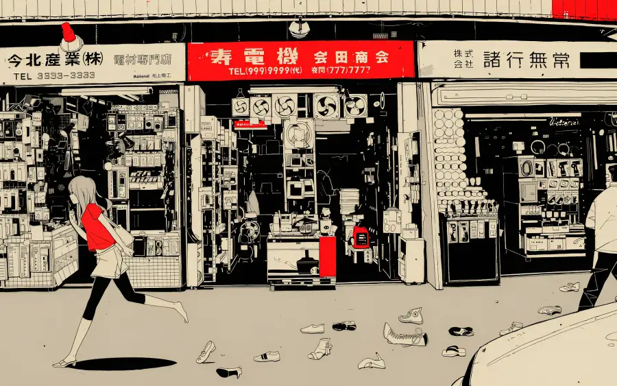 还在招人吗？哪里可以应聘？
