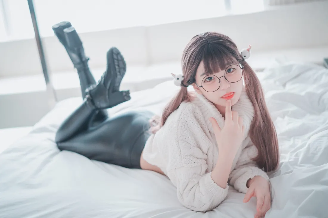 宝妈如何在家赚钱？十种居家赚钱方法有哪些？
