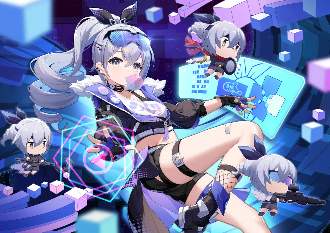环球币App最新版是什么？如何下载环球币App最新版？

