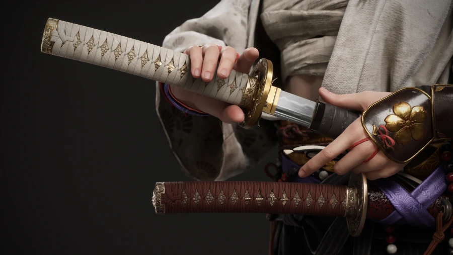 没钱急用怎么办？身无分文如何是好？
