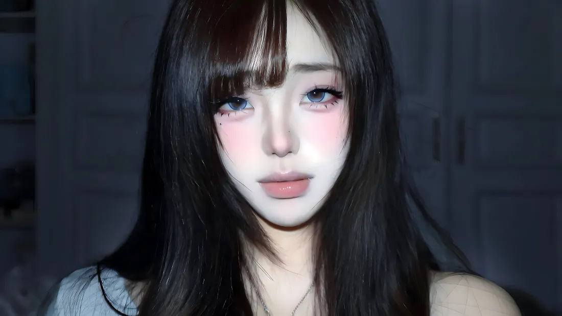 区块链与比特币：它们是什么关系？又有哪些区别？
