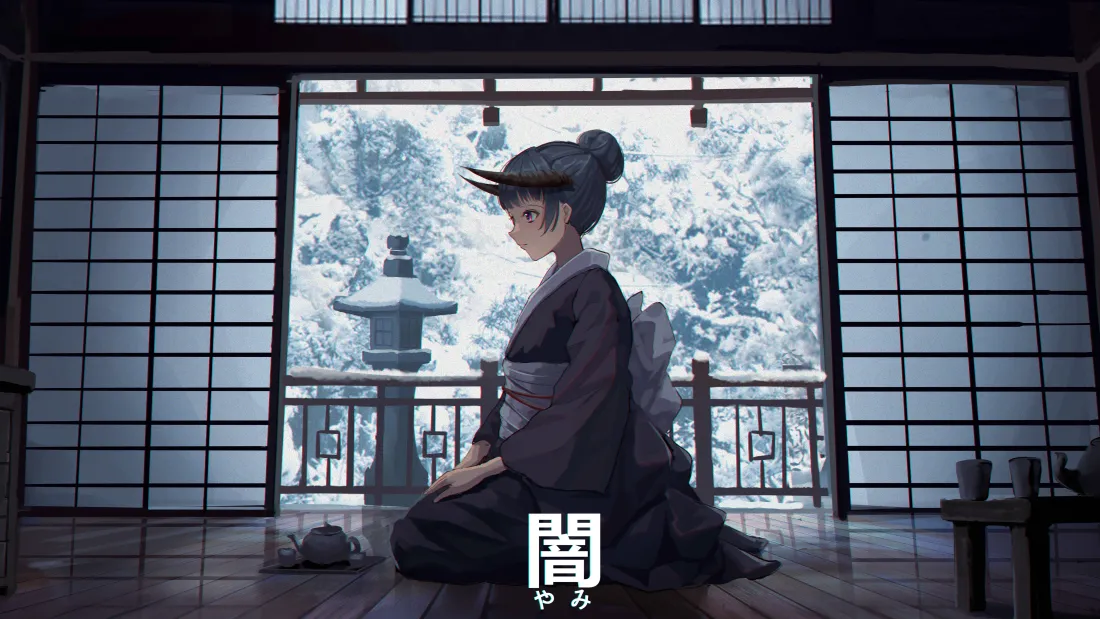 兼职如何选择才靠谱？哪些兼职平台更值得信赖？
